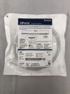 BOSTON SCIENTIFIC 680205 ZIPWire Standard Hydrophilic Guidewire, 0.035