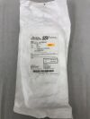 BOSTON SCIENTIFIC 808100 SSV Split Sheath Kit With Valve And Sideport, 10F x13cm