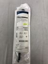 BOSTON SCIENTIFIC 831125 Capio Open Access Suture Capturing Device