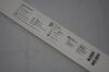 BOSTON SCIENTIFIC 890304 SIDEKICK RIGID NEEDLE, 21 GA, 14.6 IN. SIZE