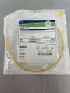 BOSTON SCIENTIFIC 1215501 ChoICE PT Guidewire - ICE Hydrophilic Coating - Extra Support, Straight Tip - .014" x 300cm
