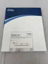 BOSTON SCIENTIFIC 22768005 RotaLink Burr Exchangeable Burr Catheter - 2.00mm