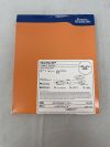 BOSTON SCIENTIFIC 39071300 FilterWire EZ Embolic Protection System - Small Vessel - 2.25mm-3.5mm x 300cm