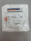 BOSTON SCIENTIFIC 39301190 Marvel Guidewire - Straight Tip - .014" x 190cm
