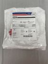 BOSTON SCIENTIFIC 39302190 Samurai Guidewire - Straight Tip - .014" x 190cm