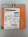 BOSTON SCIENTIFIC 394181227 SYNERGY XD Everolimus-Eluting Platinum Chromium Coronary Stent System - Monorail - 2.75mm x 12mm