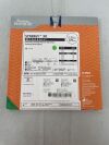 BOSTON SCIENTIFIC 394182022 SYNERGY XD Everolimus-Eluting Platinum Chromium Coronary Stent System - Monorail - 2.25mm x 20mm