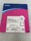 BOSTON SCIENTIFIC 3913415201 Coyote ES OTW PTA Balloon Dilatation Catheter - 1.5mm x 20mm x 142cm