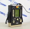 ZOLL Model 330 Portable Multifunction Aspirator - 209018 Aspirator
