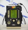 ZOLL Model 330 Portable Multifunction Aspirator - 209018 Aspirator