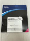 BOSTON SCIENTIFIC 3921671821 V-14 Control Wire with ICE Hydrophilic Coating - Short Taper, Straight Tip (Shapeable) Guidewire - .014" x 182cm