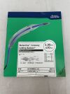 BOSTON SCIENTIFIC 3940110200 Wolverine Coronary Cutting Balloon Over-The-Wire Microsurgical Dilatation Device, 2.00mm x 10mm