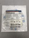 BOSTON SCIENTIFIC 3947030018 Victory 14 Polymer Tip Guidewire - Straight Tip (Shapeable), 18 grams - .014" x 300cm