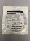 BOSTON SCIENTIFIC 3947330025 Victory 18 Polymer Tip Guidewire - Straight Tip (Shapeable), 25 grams - .018" x 300cm