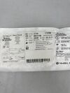 BOSTON SCIENTIFIC 15-714B Super Sheath Introducer Sheath, 8F x 11cm x 0.035"