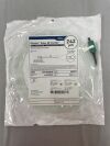 BOSTON SCIENTIFIC L840696 Flexiva Pulse ID TracTip High Power Single-Use Laser Fiber - 50W x 80HZ - 3.0m x 242µm
