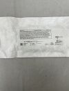 CONMED 9718 Universal Shoulder Cannula Set 5.5mm x 70mm