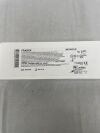 CONMED 33100 Baron Frazier Suction Instrument, 10F w/Vent