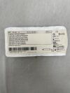 CONMED 5071-528 Large Bone Hall Blade, Oscillating, 25 x 73 x 0.89mm