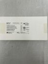 CONMED 5080-017 Stryker Reciprocator Blade Replacement, 12.5 x 70 x 1mm