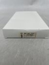 CONMED C2611 Cancellous Screw 6.5mm x 30mm