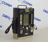 ZOLL Model 330 Portable Multifunction Aspirator - 209035 Aspirator