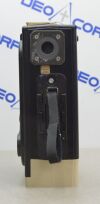 ZOLL Model 330 Portable Multifunction Aspirator - 209035 Aspirator