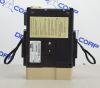 ZOLL Model 330 Portable Multifunction Aspirator - 209035 Aspirator