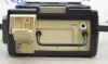 ZOLL Model 330 Portable Multifunction Aspirator - 209035 Aspirator