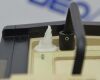 ZOLL Model 330 Portable Multifunction Aspirator - 209035 Aspirator