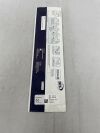 COVIDIEN 186-0106 4 ELECTRODE SENSOR FOR USE WITH BIS MONITORING SYSTEMS