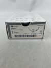 COVIDIEN 6311-63 Maxon green 5 x 18" GS-25 taper - Absorbable, Monofilament, PDO, Polydioxanone, Suture, Synthetic