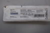 COVIDIEN GIA8038L GIA Auto Suture Loading Unit with DST Series Technology, 80mm - 3.8mm