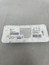 COVIDIEN GIA80MTC GIA 80mm Reload for Linear Stapler w/Tri-Staple, Purple, Medium/Thick