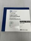 COVIDIEN LPG1510AR ProGrip Laparoscopic Self-Fixating Mesh Right Anatomical 15cm x 10cm