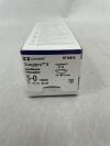 COVIDIEN SP-5681G Surgipro blue 18" P-11 (PS-3) Reverse Cutting - Monofilament, Non-Absorbable, Polypropylene, Suture, Synthetic