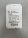 COVIDIEN TA30V3L TA Single-Use Staple Loading Unit with DST Series Technology, 30 mm Size