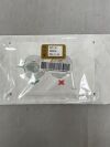 CRYOLIFE BGAT-SY BioGlue Surgical Adhesive Syringe Extender Tip, 10 cm