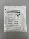 CSI VPR-GW-14 Viperwire Advance Peripheral Guide Wire 0.014" x 0.014" x 335cm