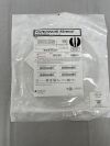 CSI VPR-GW-EL14 Peripheral Guidewire, 0.014 in. dia. x 475 cm Length