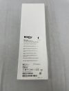 DEPUY 222983 GII QuickAnchor Plus Anchor, With #2 Orthocord (CP-2) Suture and Drill Bit