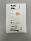 DEPUY 254625 Biointrafix Bioabsorbable TCP/PLA Tapered Screw, 8 to 10 dia. x 30 mm Length