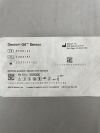 DEXCOM 9500-45 G6 Sensor