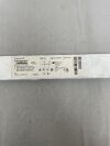 ETHICON 468 Gynecare Versapoint Spring Tip Electrode For Bipolar Electrosurgery System, 5 Fr x 380mm