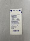 ETHICON 1952 Surgicel Original Absorbable Hemostat, 4 x 8 in.