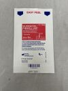 ETHICON 1962 Surgicel Original Absorbable Hemostat, 2 x 4 in.