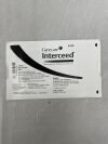 ETHICON 4350 Gynecare Interceed Absorbable Adhesion Barrier, 3 x 4 in.
