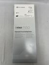 ETHICON ETRIO335H EnSeal TRIO Temperature Controlled Disposable Tissue Sealing Device, Curved Jaw 3mm x 35cm