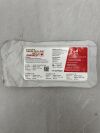 ETHICON EVT5024 EVARREST Fibrin Sealant Patch, 2 x 4 in.
