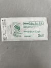 ETHICON GST45G Echelon Endopath Stapler Reload with Gripping Surface Technology, Green, 4.1 Open x 2 mm Closed Height